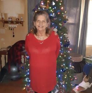 Meet your Posher, Beverly